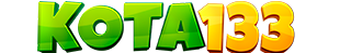 KOTA133